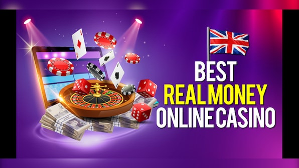 Genting Casino Online UK A Comprehensive Guide to Online Gaming Genting Casino Online UK A Comprehensive Guide to Online Gaming