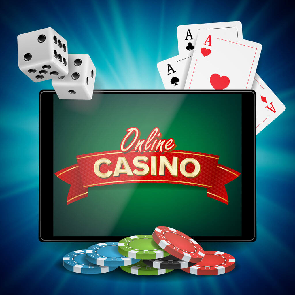 Cómo los casinos en línea siguen transformando las apuestas