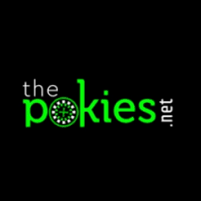 Discover the very best Pokies, No Deposit Rewards, and Free Spins in Australia