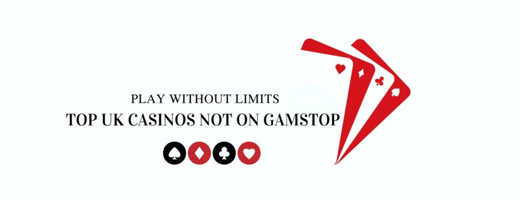 Finest Online Casinos UK out GamStop Explained