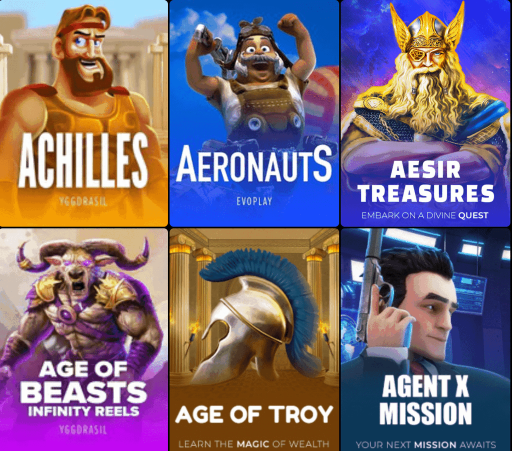 Just how to start playing at Pokies 107 mobile casino in Australia?