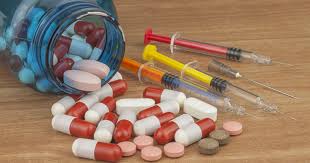 Lawful steroids: Do they exist and do they function?