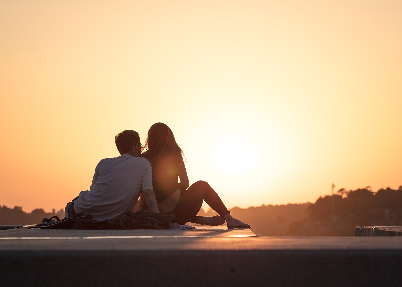 Meeting and Dating Slavic Women