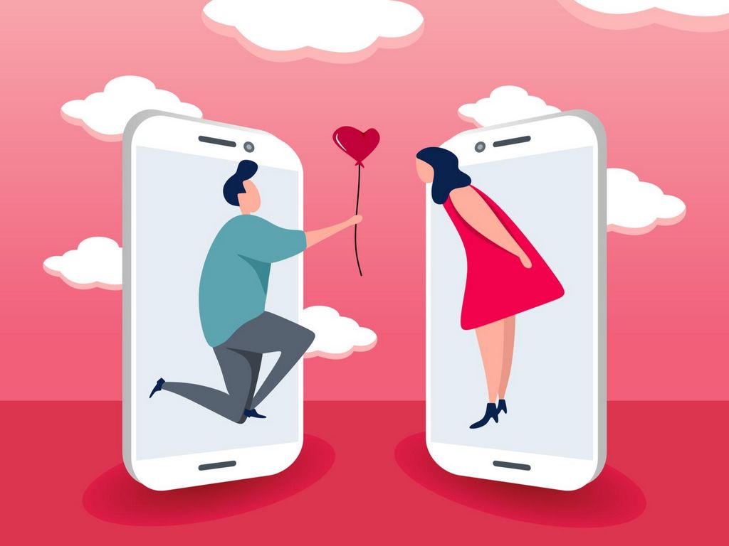 MySpecialDates Review