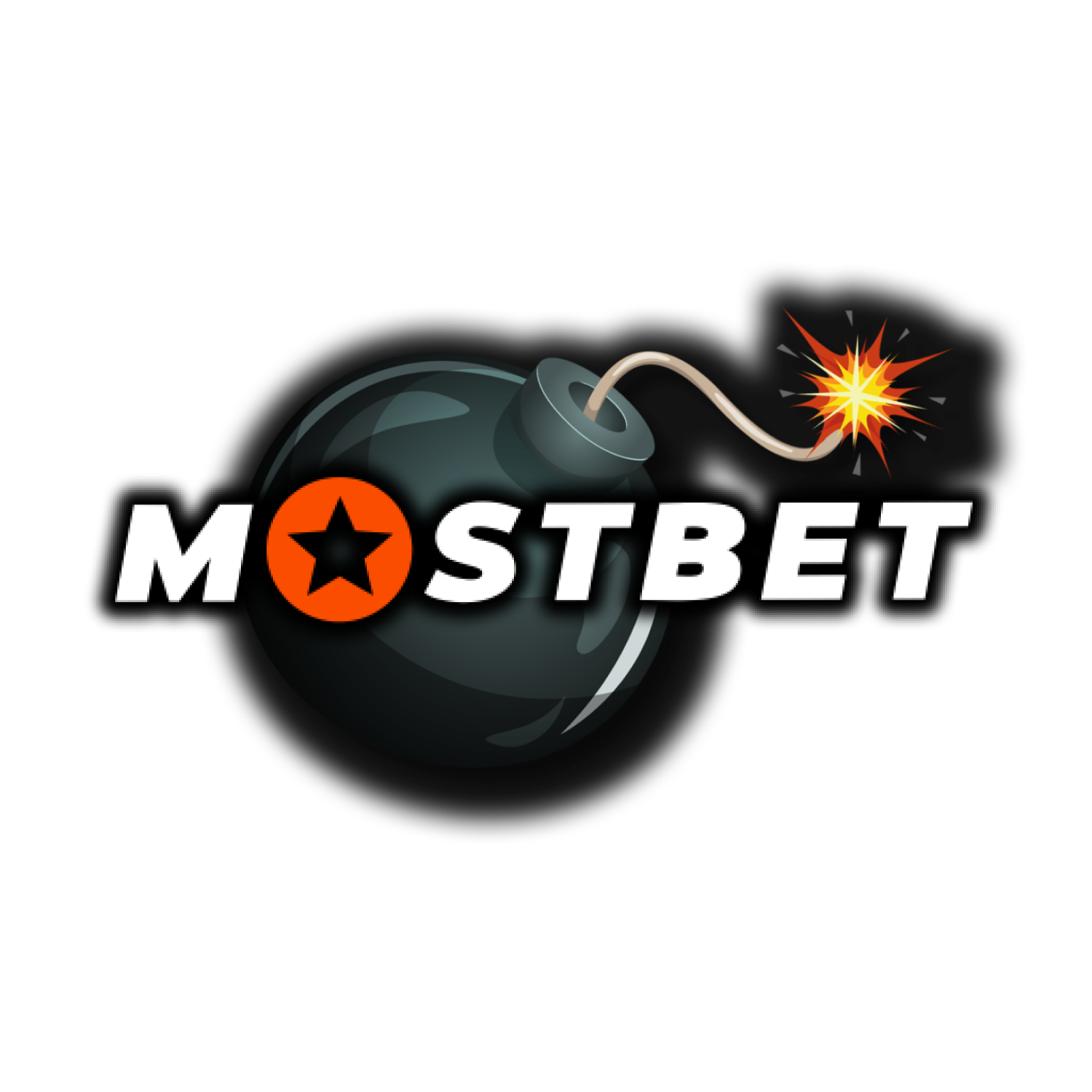 OPINIA STRONY KASYNA MOSTBET