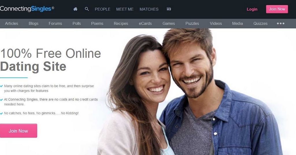 Seeking Love: A Comprehensive Evaluation of Nikadate