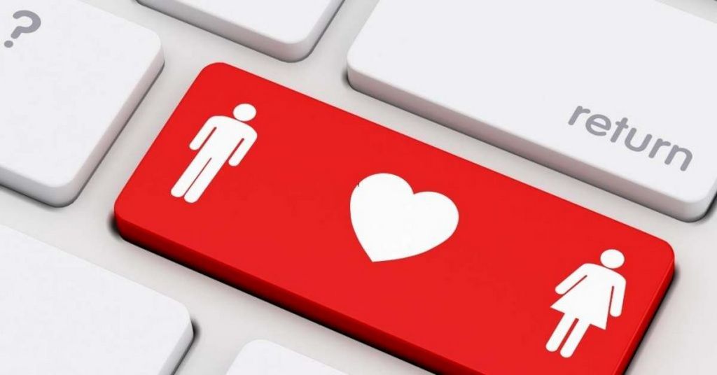 Why is the SofiaDate Browse Algorithm Better than Other Online Dating Sites?