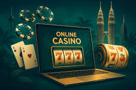 Skrill online kaszinók Az új lehetőségek világa
