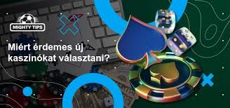 Skrill online kaszinók Az új lehetőségek világa