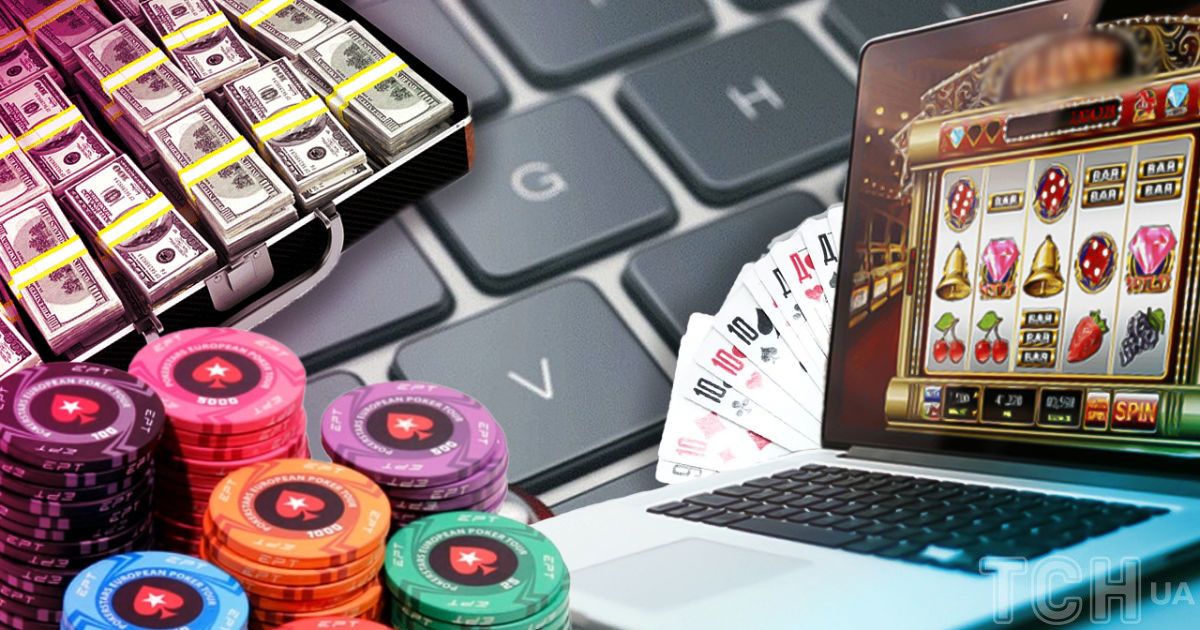 The Exciting World of Hippodrome UK Online Casino The Exciting World of Hippodrome UK Online Casino