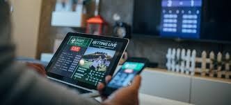 The Ultimate Guide to geze bet Your Go-To Platform for Betting and Gaming