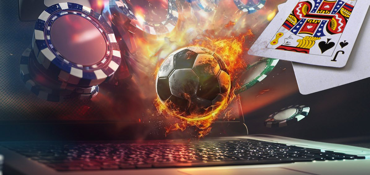 The Ultimate Guide to geze bet Your Go-To Platform for Betting and Gaming