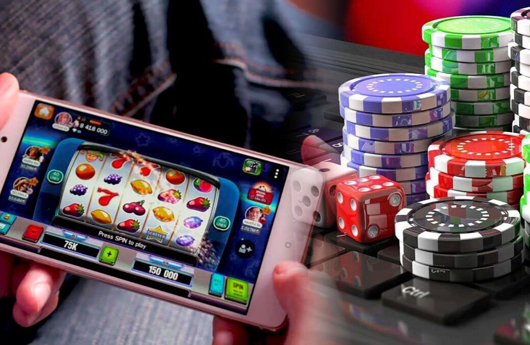 The Ultimate Guide to Online Casino Top 10 UK 3 The Ultimate Guide to Online Casino Top 10 UK 3