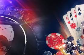 The Ultimate Guide to Online Casino Top 10 UK 3 The Ultimate Guide to Online Casino Top 10 UK 3