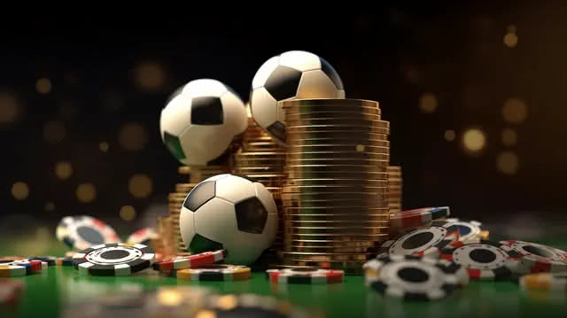 The Ultimate Guide to Spurbet Your Go-To Betting Platform