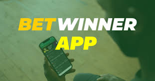 Unlocking Opportunities with Baji Live Partner 2 Unlocking Opportunities with Baji Live Partner 2