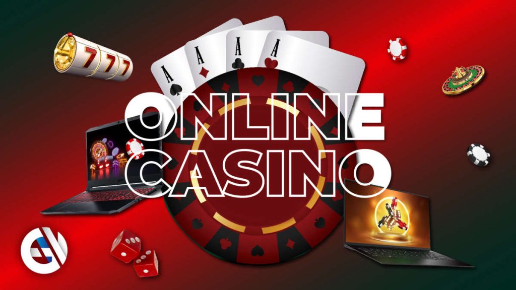 #1 online casino uk - Your Ultimate Guide to Online Gambling #1 online casino uk - Your Ultimate Guide to Online Gambling