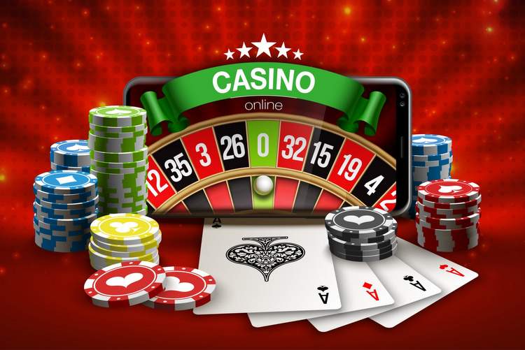 #1 online casino uk - Your Ultimate Guide to Online Gambling #1 online casino uk - Your Ultimate Guide to Online Gambling