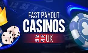 #1 online casino uk - Your Ultimate Guide to Online Gambling #1 online casino uk - Your Ultimate Guide to Online Gambling