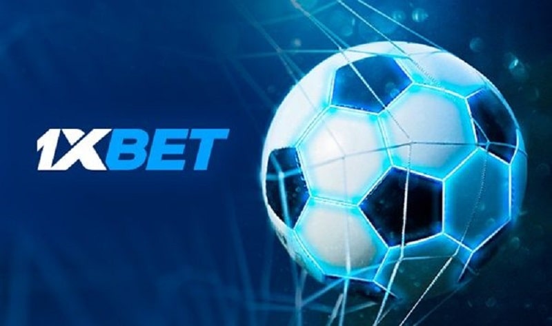1xBet অ্যাপ ডাউনলোড করুন - আপনার বাজির সঙ্গী 4