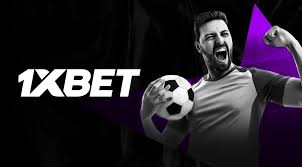 1xBet অ্যাপ ডাউনলোড করুন - আপনার বাজির সঙ্গী 4