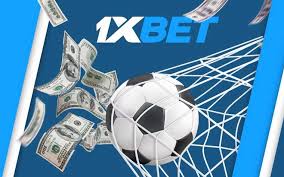 1xBet অ্যাপ ডাউনলোড করুন - আপনার বাজির সঙ্গী 4