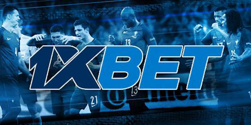신뢰할 수 있는 1xBet 코리아 앱 다운로드