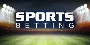 An Introduction to Online Craps 1 An Introduction to Online Craps 1