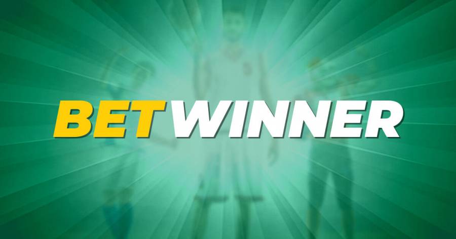 betwinner casino — Güvenli Oyun, Zengin Bonuslar ve Canlı Deneyim