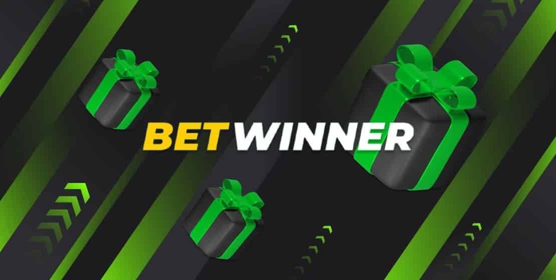 Betwinner mobil Oyun Deneyiminizi Mobilde İyileştirin