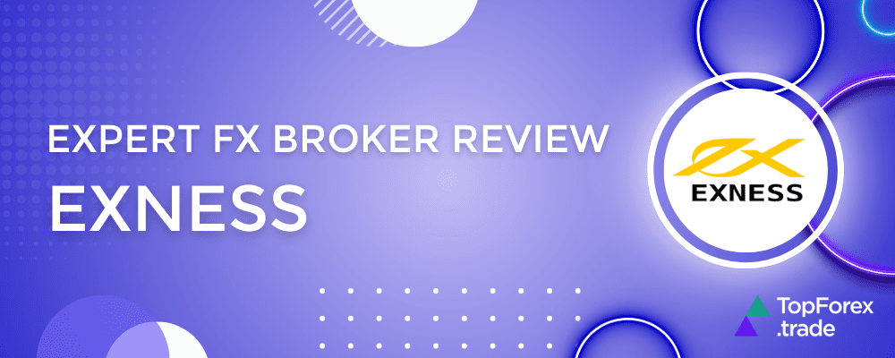 Comprehensive Exness ECN Review What You Need to Know Comprehensive Exness ECN Review What You Need to Know