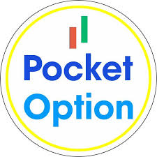 Comprehensive Overview of Pocket Option Broker Comprehensive Overview of Pocket Option Broker