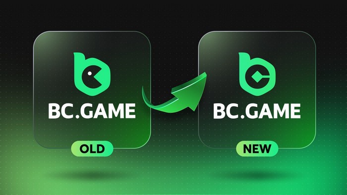Découvrez l'univers de BC.Game FR  Le Casino en Ligne Innovant