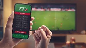 Descubra o Mundo das Apostas com aa999bet