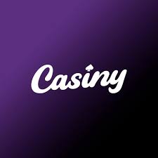 Discover Excitement Like Never Before with Casiny Online Casino