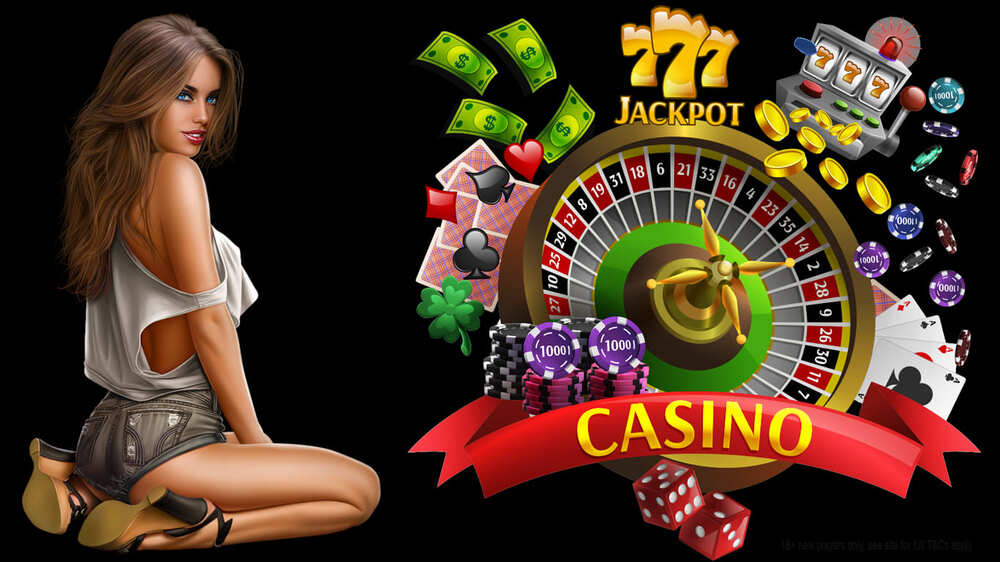 Discover Exciting Opportunities at Cocoa Casino Discover Exciting Opportunities at Cocoa Casino