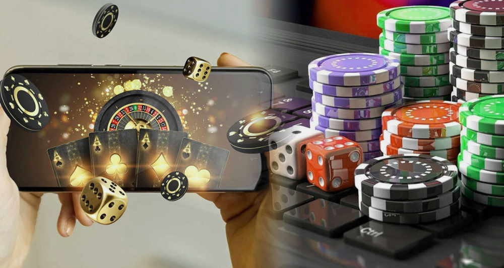 Discover the Best Online Betting Promotions UK for 2023 Discover the Best Online Betting Promotions UK for 2023