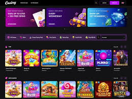 Discover the Excitement of Cash Pig