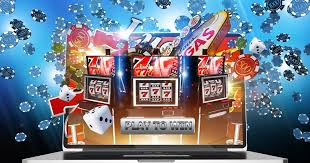 Discover the Exciting World of Vegastars 31