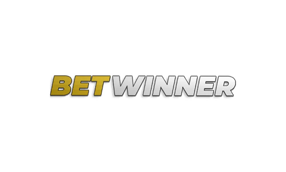 Discover the Thrills of BetWinner Casino Discover the Thrills of BetWinner Casino
