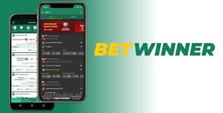 Discover the Thrills of BetWinner Casino Discover the Thrills of BetWinner Casino