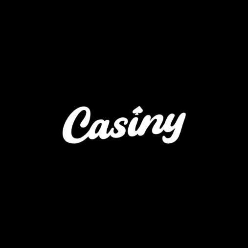 Discover the Thrills of Casiny Casino A Gamers Paradise Discover the Thrills of Casiny Casino A Gamers Paradise