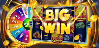Experience Fun and Excitement at Vegastars Casino New Zealand Experience Fun and Excitement at Vegastars Casino New Zealand