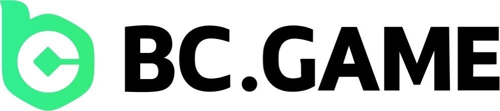 Experience the Future of Gambling with BC.Game Crypto Casino