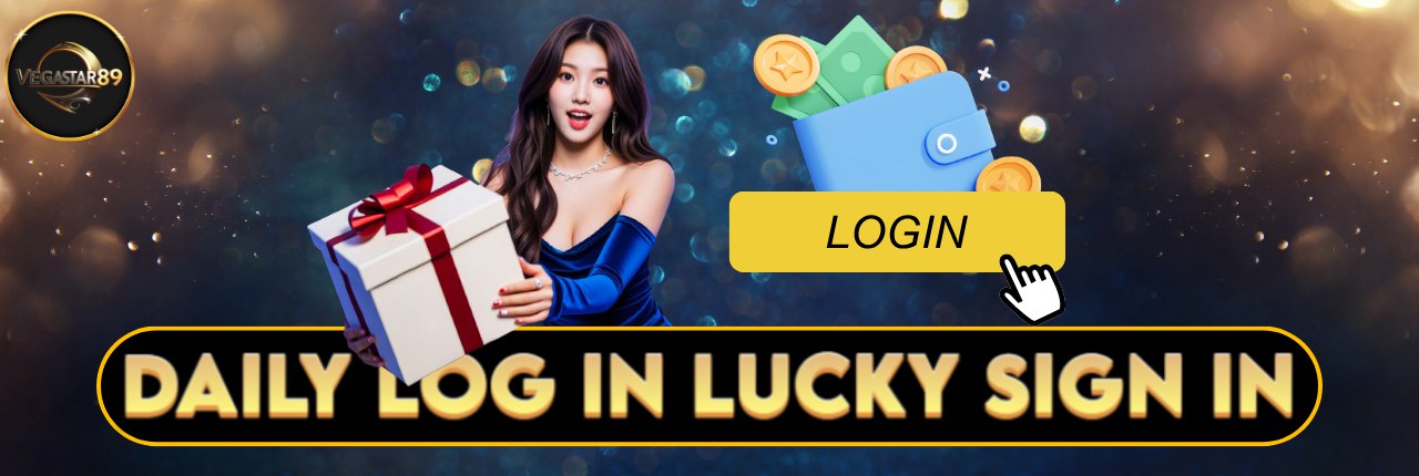 Experience the Thrill of Vegastars Pokies