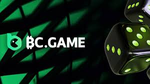 Explorando el Futuro del Juego en Línea Bcgame.Im