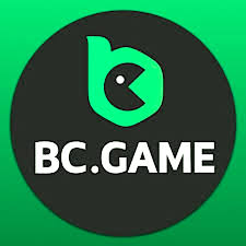 Explorando el Futuro del Juego en Línea Bcgame.Im