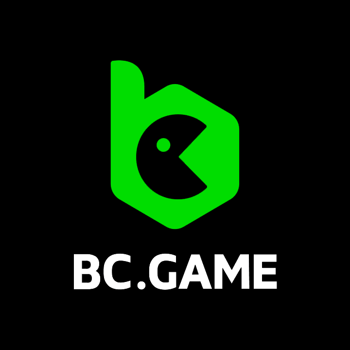 Explore the Thrills of BC.Game Crypto Casino 15