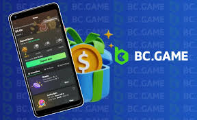 Exploring Legit BC.Game An In-Depth Review