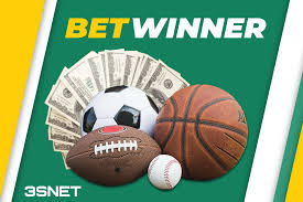 Exploring the Benefits of BetWinner Affiliates